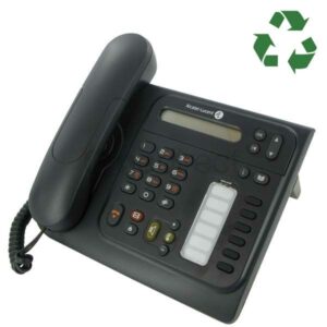 Alcatel 4008EE IP Touch Reconditionné