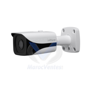 Dahua IPC-HFW4431EP-SE - Caméra de surveillance IP Dahua Ethernet 2688 x 1520 pixels