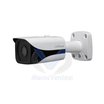 Dahua IPC-HFW4431EP-SE - Caméra de surveillance IP Dahua Ethernet 2688 x 1520 pixels