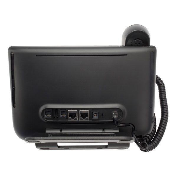 Alcatel-Lucent 8028 - Reconditionné – Image 5